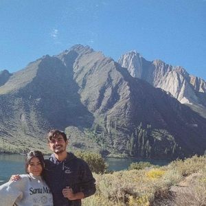 Meet your Posher, Ariel